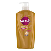 Sunsilk Hair Fall Solution Shampoo (Thailand)